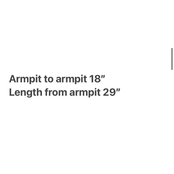 Lilly Pulitzer Womens XL Kailua Smocked Dress Blue Sleeveless - Picture 9 of 15